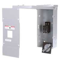 Siemens - W0202MB1100CU