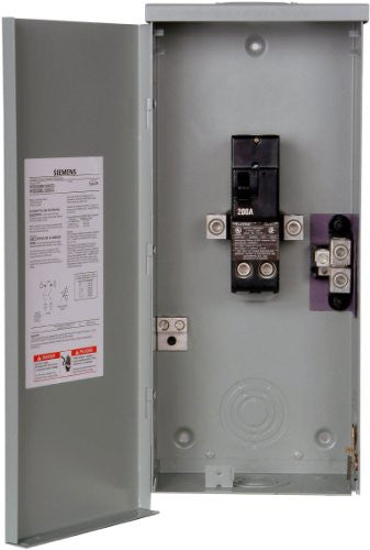 Siemens - W0202MB1150CU