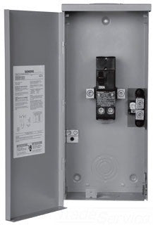 Siemens - W0202MB1200CU