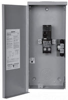 Siemens - W0202MB1200CU