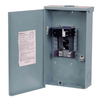 Siemens - W0404MB1200CT