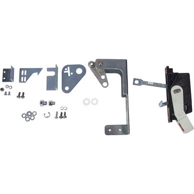 Siemens - W410190