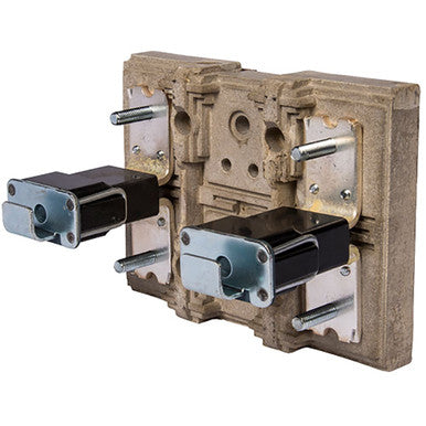 Siemens - W4242ML1400CU