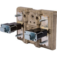 Siemens - W60993