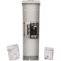 Siemens - WB2200B