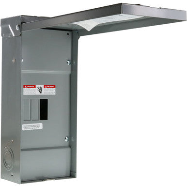 Siemens - WB3100