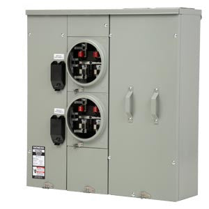 Siemens - WP4212RJB