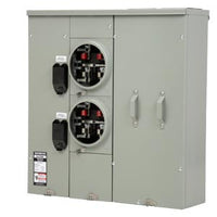 Siemens - WP4212RJB