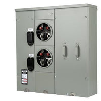 Siemens - WP4212