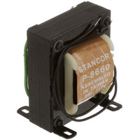 Manual Motor Starter, NEMA M-0, 3 P, 3 Phase, Push Button, 18 A - 2510MBA2