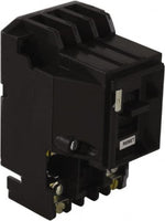Manual Starter 600Vac Rohs Compliant: Yes |Square D By Schneider Electric 2510TCO3 - 2510TCO3