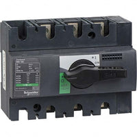 Ins160 3P 160A |Square D By Schneider Electric 28912 - 28912