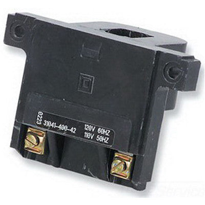 Contactor-Starter Coil 240Vac |Square D By Schneider Electric 3106340947 - 3106340947