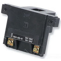 Contactor-Starter Coil 240Vac |Square D By Schneider Electric 3106340947 - 3106340947