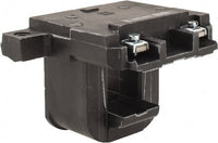 Replacement coil; 440/480VAC 50/60Hz; 2-3 pole; NEMA size 2 and 60 Amp contacto - 3106340957