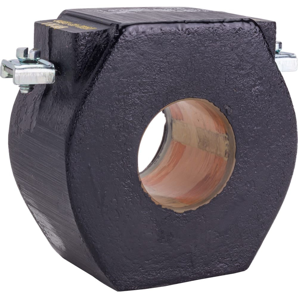 Replacement coil; 230/250VDC; 9050HO timer - 4491S1W37