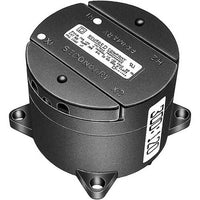 Schneider TRANSFORMER VOLTAGE 480: 120 0.6W - 460R480