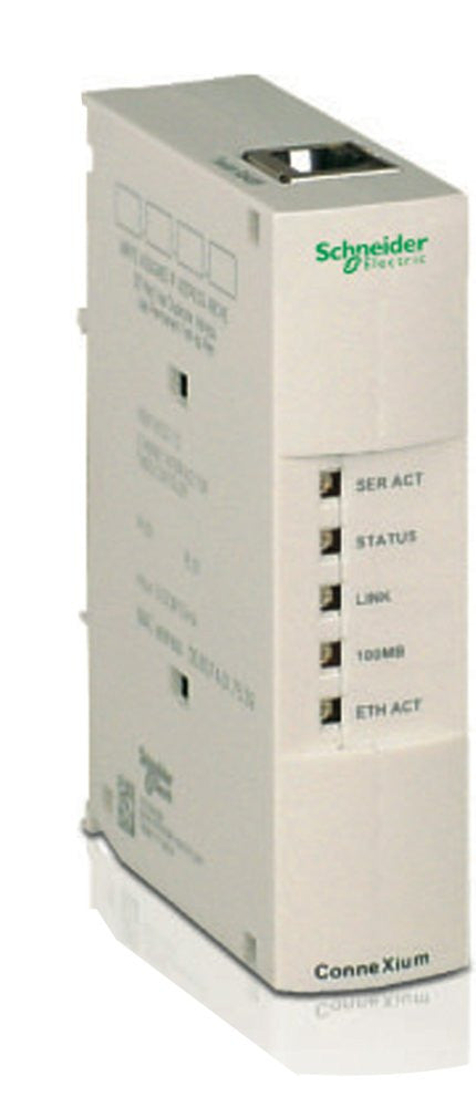 Schneider Electric Telemecanique 499TWD01100 - 499TWD01100 - 499TWD01100