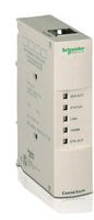 Schneider Electric Telemecanique 499TWD01100 - 499TWD01100 - 499TWD01100