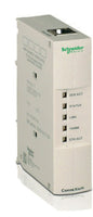 Schneider Electric Telemecanique 499TWD01100 - 499TWD01100 - 499TWD01100