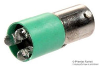 Schneider Electric Harmony 9001K 6508805212 - 6508805212 - 6508805212