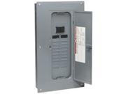 SQUARE D BY SCHNEIDER ELECTRIC 6994263 Square D By Schneider Electric - 6994263