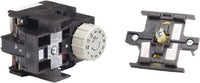 Timing Module, Pneumatic, 1 Phase, on Delay, 0.2 to 60 Seconds, Type X - 8501XTE1