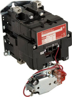 Lighting Contactor 600VAC 100A Nema | Square D 8903SQO10V02 - 8903SQO10V02