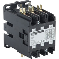 Contactor 600VAC 50 Amp Dpa +options W/2 Mtg Screws | Square D 8910DPA53V14Y244 - 8910DPA53V14Y244