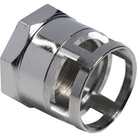 Pushbutton Ring Nut 30Mm Type K3L |Schneider Electric 9001K111 - 9001K111