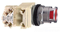 Product Range: Harmony 9001K Series Rohs Compliant: Yes |Schneider Electric 9001K3L35GH2Y238 - 9001K3L35GH2Y238