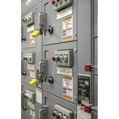 Product Range: Harmony 9001K Series Rohs Compliant: Yes |Schneider Electric 9001KR1BH1Y238 - 9001KR1BH1Y238