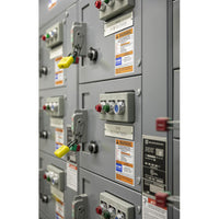 Product Range: Harmony 9001K Series Rohs Compliant: Yes |Schneider Electric 9001KR1BH1Y238 - 9001KR1BH1Y238