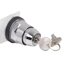 Product Range: Harmony 9001K Series Rohs Compliant: Yes |Schneider Electric 9001KS11K1E11 - 9001KS11K1E11