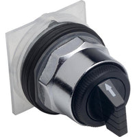 30MM Selector Switch 3 Position | Square D 9001KS56B - 9001KS56B