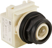 Pil Light 28V 30Mm Sk No Cap |Square D By Schneider Electric 9001SKP35 - 9001SKP35
