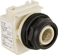 Pilot Light Plastic No Cap 110V |Square D By Schneider Electric 9001SKP38 - 9001SKP38