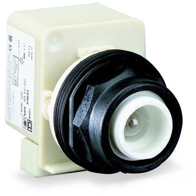 30Mm Pilot Light Transformer 220-240V |Square D By Schneider Electric 9001SKP7 - 9001SKP7