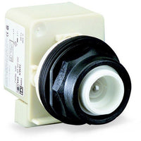 30Mm Pilot Light Transformer 220-240V |Square D By Schneider Electric 9001SKP7 - 9001SKP7
