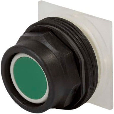Pushbutton Operator 30Mm Sk +Options |Square D By Schneider Electric 9001SKR2G - 9001SKR2G