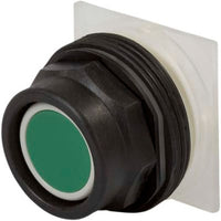 Pushbutton Operator 30Mm Sk +Options |Square D By Schneider Electric 9001SKR2G - 9001SKR2G