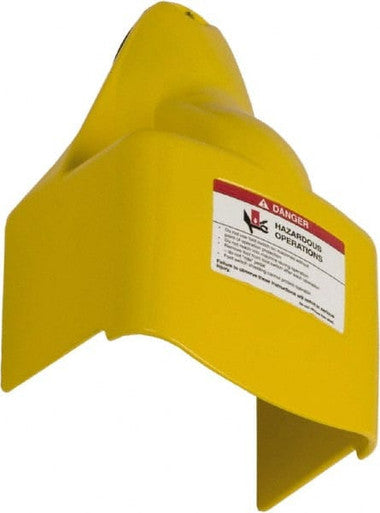 Foot Switch Cover |Square D By Schneider Electric 9002AC8 - 9002AC8