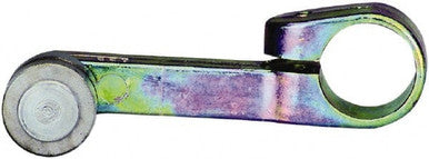 Lever Switch, Industrial Arm Switch, Limit Switch With Options - 9007B24