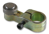 Telemecanique Sensors Limit Switch Operating Head for Use with T Series - 9007B7