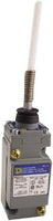 Limit Switch, Industrial Automation Limit Switch, 600V 10 Amp Limit Switch - 9007C54JS9