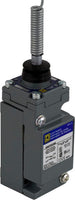 Switch Limit N.O./N.C. SPDT Wobble Screw Mount 1.2A 600VAC 600VDC Rotary Screw Clamp - 9007C54K