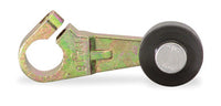 LIMIT SWITCH LEVER ARM 2IN C | Telemecanique Sensors 9007CA8 - 9007CA8
