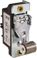 Schneider Snap Switch 600V 10 Amp Cb +options - 9007CB33