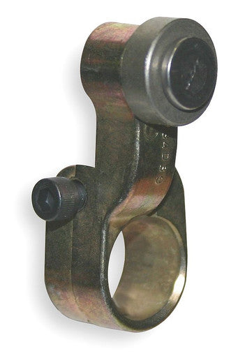 Limit Switch Lever Arm T+Ft+Options |Square D By Schneider Electric 9007E6 - 9007E6
