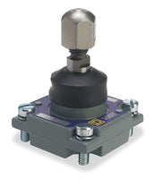 LIMIT SWITCH HEAD C | Telemecanique Sensors 9007ED - 9007ED